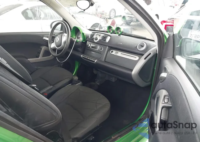 WMEEJ9AA8EK736860: 42496807