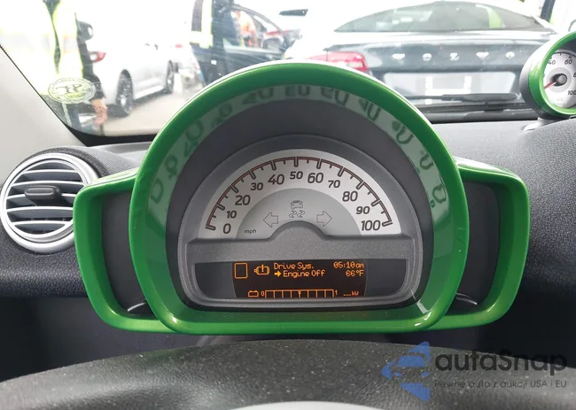 WMEEJ9AA8EK736860: 42496807