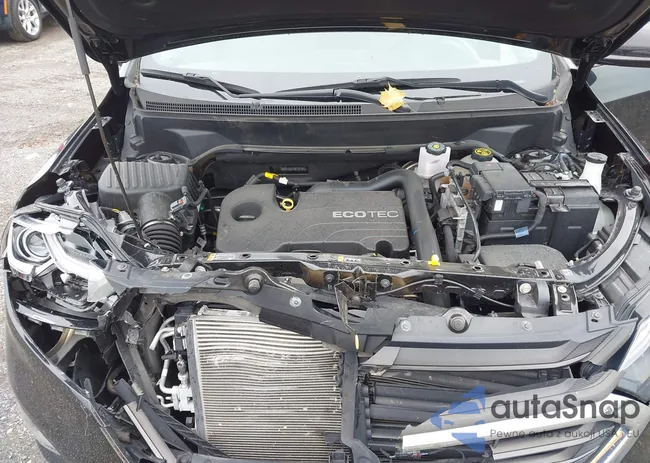 2GNAXUEV7M6101701: 42496811