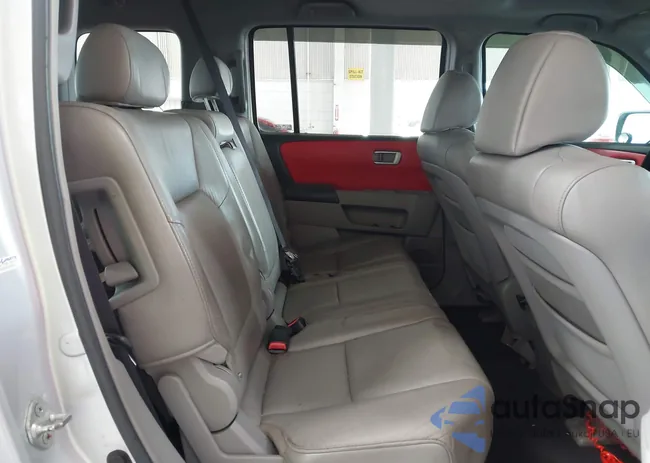 5FNYF38539B019854: 42496816