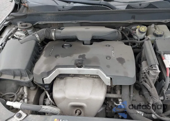 1G11E5SA3DF311412: 42496818