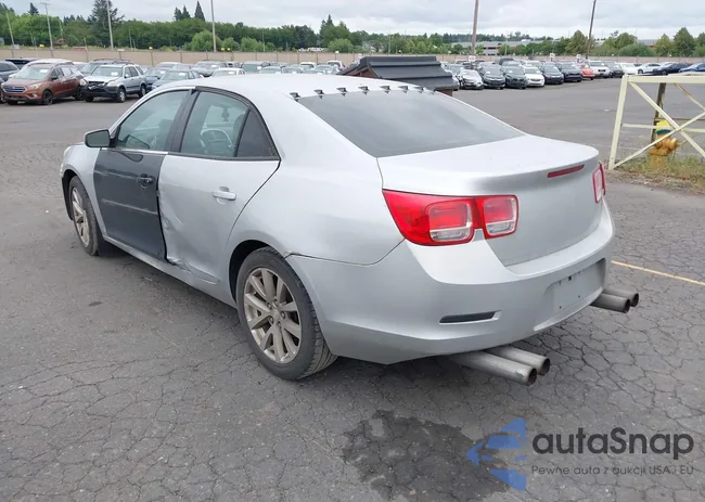 1G11E5SA3DF311412: 42496818