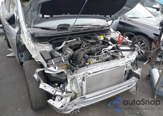 4S4GUHF65R3737411: 42496820