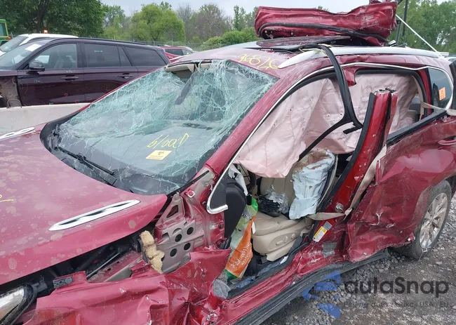 LRBFX2SA3JD000834: 42496826