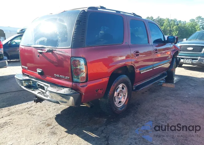 1GNEK13T51R175716: 42496834