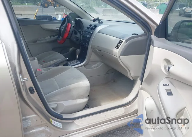 1NXBU4EE3AZ222756: 42496842