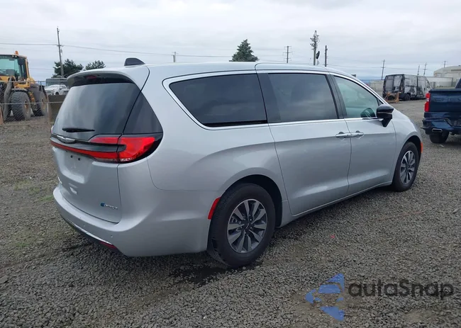 2C4RC1S75RR156715: 42496843