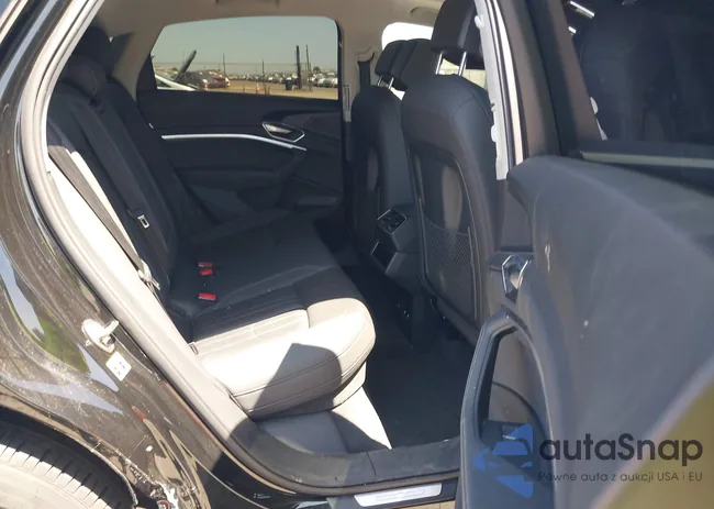 WA12ABGE6LB035499: 42496844