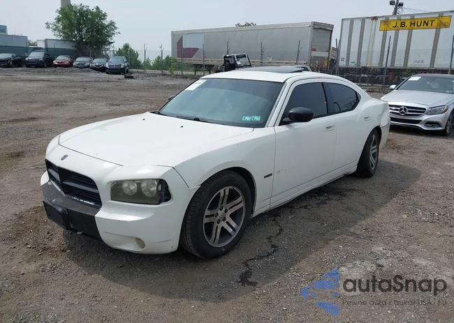 2B3KA53HX6H203391: 42496846