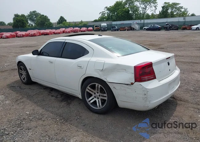 2B3KA53HX6H203391: 42496846