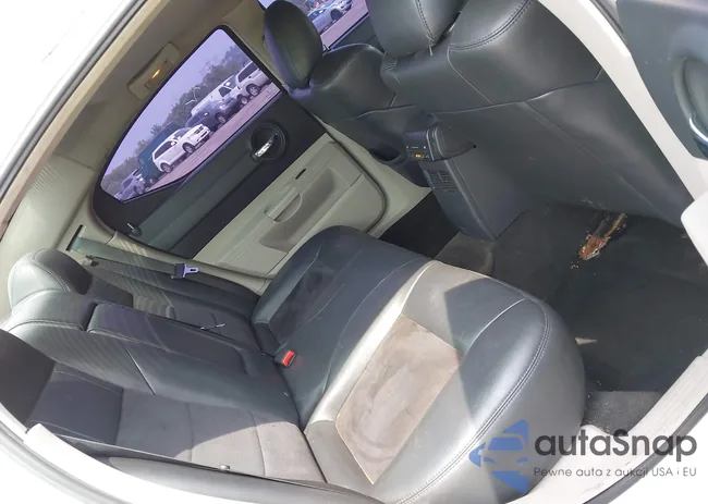 2B3KA53HX6H203391: 42496846