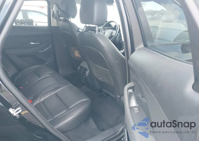 SADFJ2FX7J1Z33434: 42496850