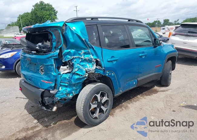 ZACNJBC13LPL35932: 42496851