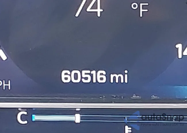 1GCUDGED4PZ177165: 42496853