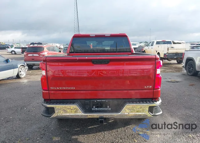 1GCUDGED4PZ177165: 42496853