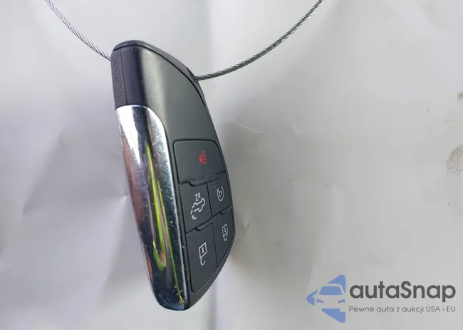 1GCUDGED4PZ177165: 42496853