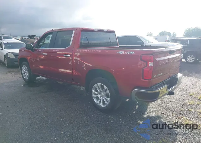 1GCUDGED4PZ177165: 42496853