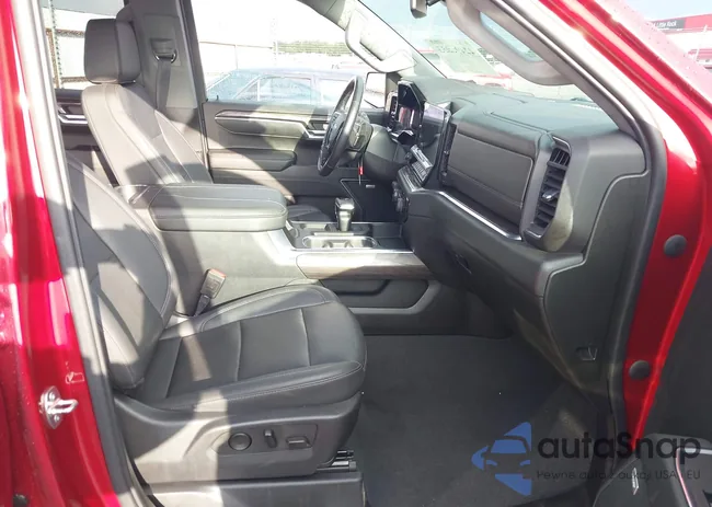 1GCUDGED4PZ177165: 42496853