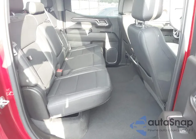 1GCUDGED4PZ177165: 42496853