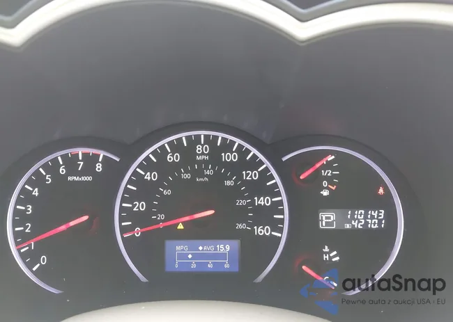 JN8AE2KPXD9063818: 42496857