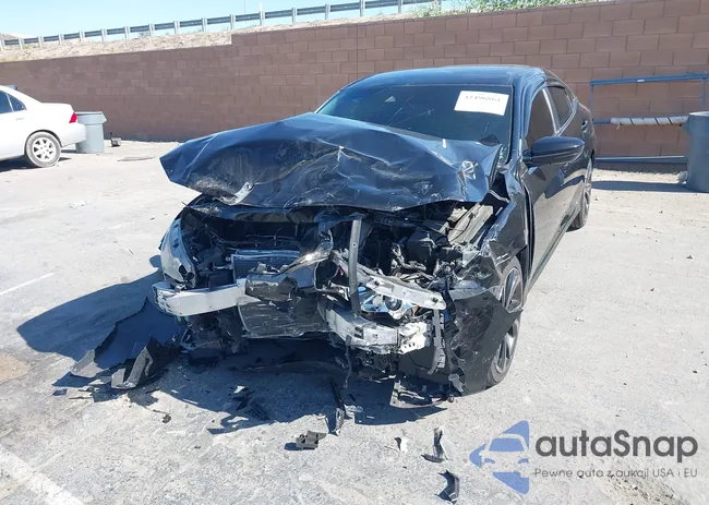 2HGFC2F83KH543689: 42496861