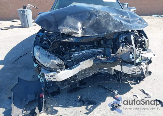 2HGFC2F83KH543689: 42496861