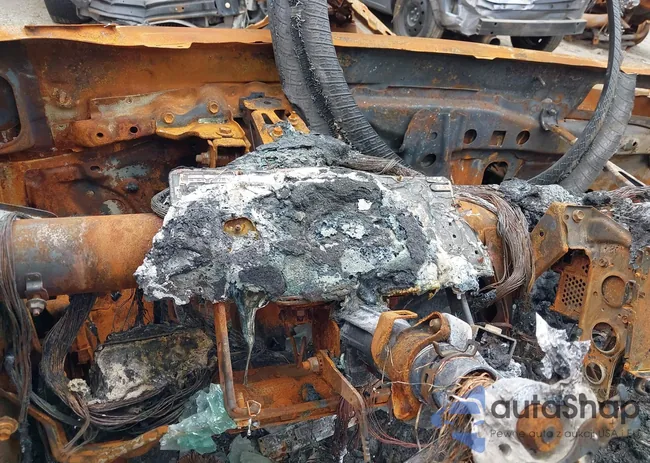 4T1BF3EK7BU170026: 42496865