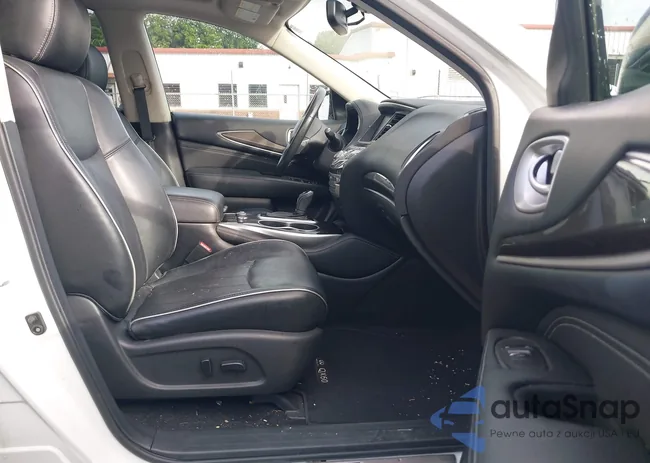 5N1DL0MN9HC514417: 42496868