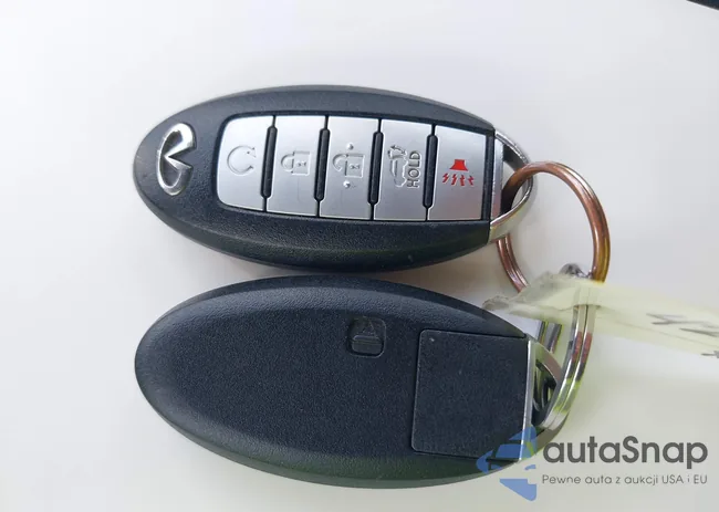 5N1DL0MN9HC514417: 42496868