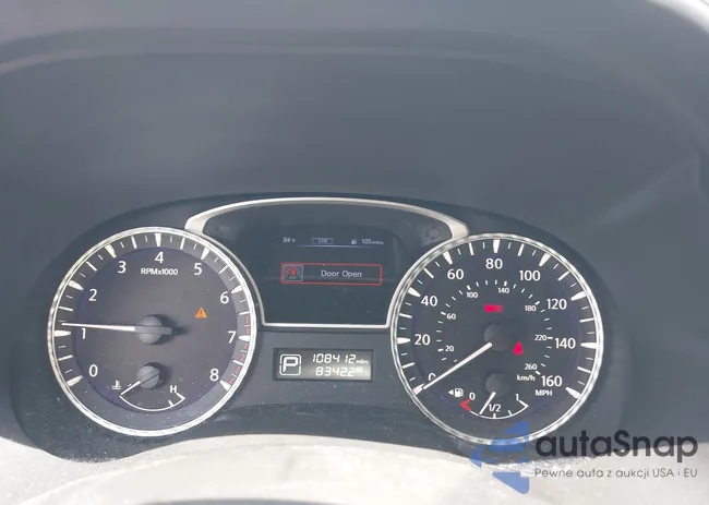 5N1DL0MN9HC514417: 42496868