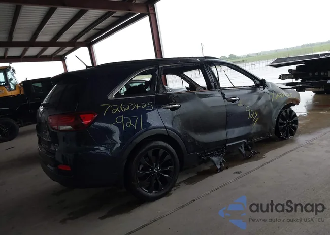 5XYPG4A55KG609271: 42496876