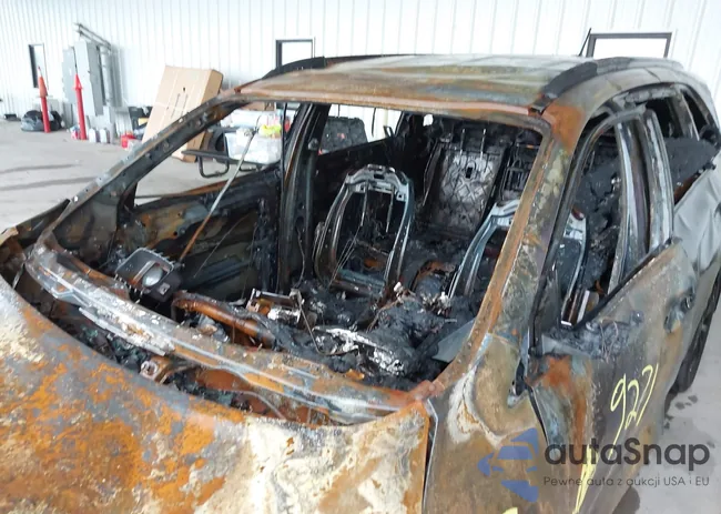 5XYPG4A55KG609271: 42496876