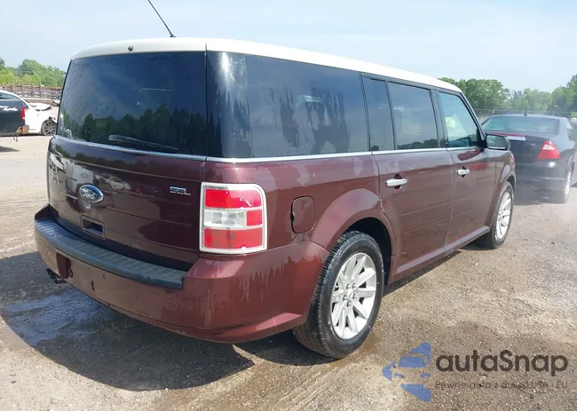 2FMDK52C59BA20753: 42496882