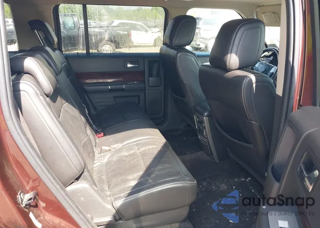 2FMDK52C59BA20753: 42496882