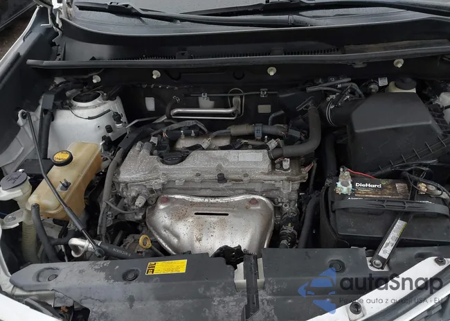 2T3DFREV2FW272501: 42496886