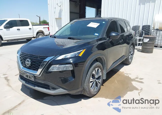 5N1BT3BA6NC728284: 42496894