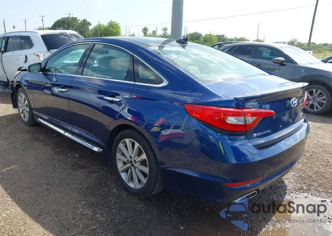 5NPE34AF6GH278390: 42496897