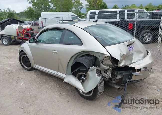 3VWJX7AT9CM664345: 42496901