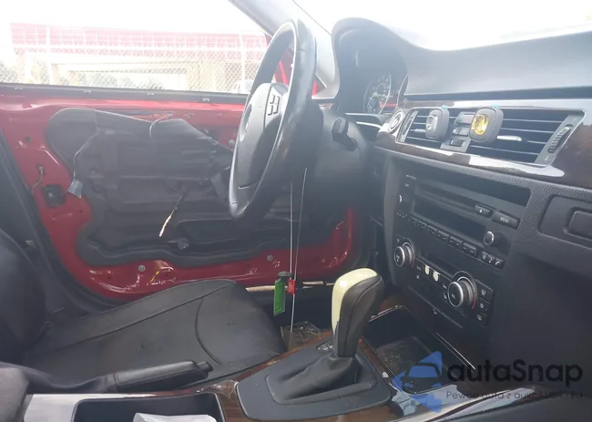 WBAPK7C56BA816181: 42496903