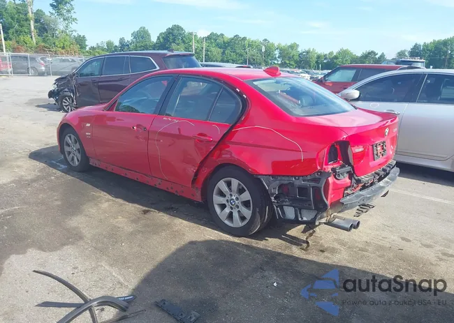 WBAPK7C56BA816181: 42496903