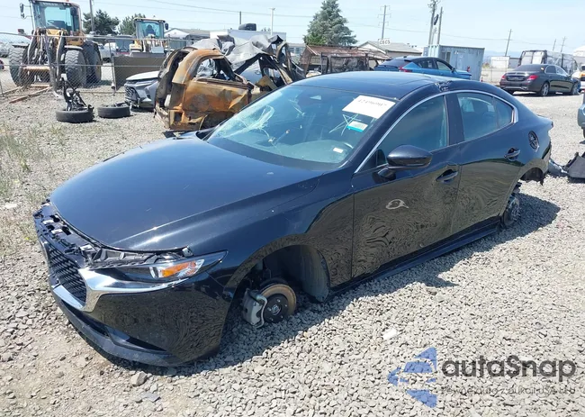 3MZBPACM5RM415895: 42496907