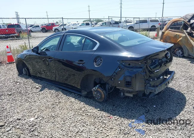 3MZBPACM5RM415895: 42496907