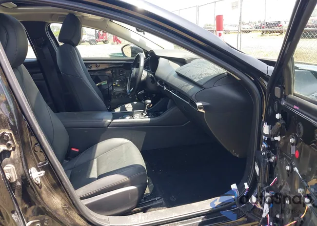 3MZBPACM5RM415895: 42496907