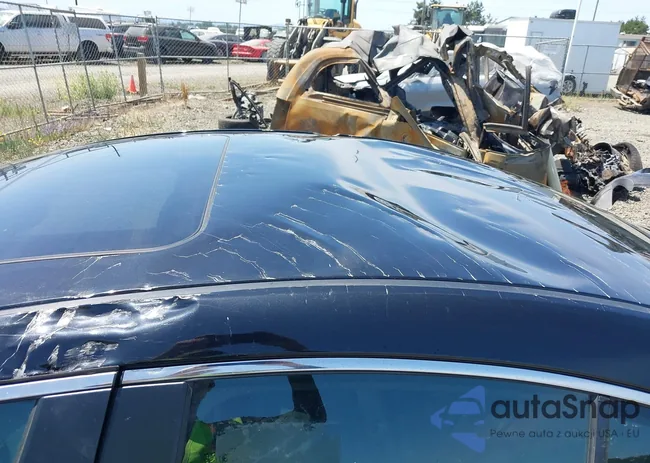 3MZBPACM5RM415895: 42496907