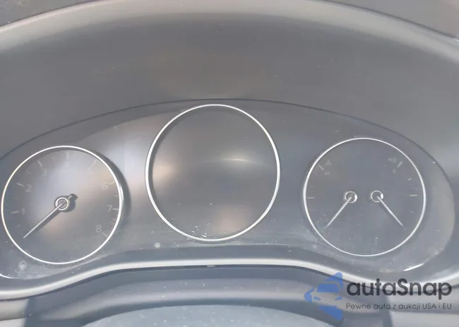 3MZBPACM5RM415895: 42496907