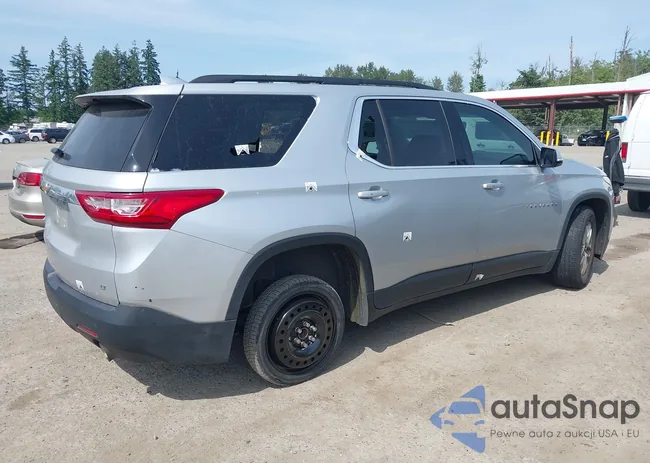 1GNERHKW2LJ196539: 42496909