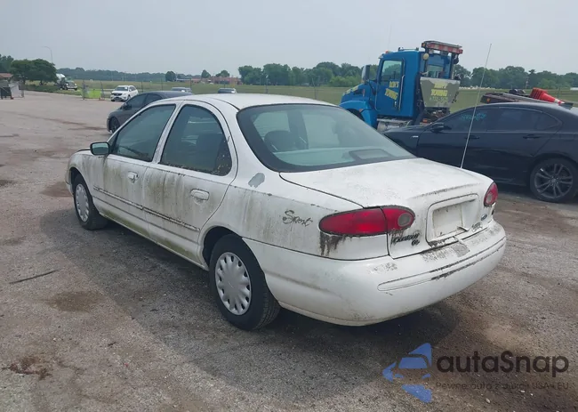 3FALP653XVM101281: 42496912