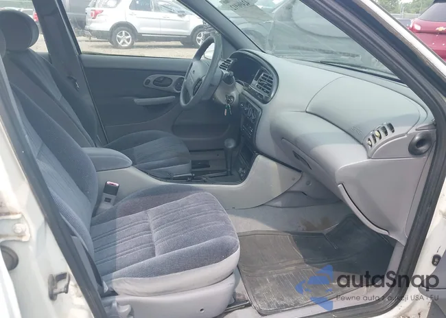 3FALP653XVM101281: 42496912