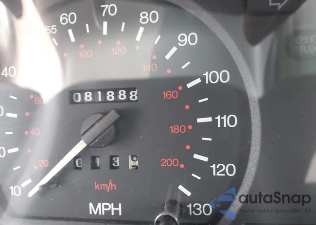 3FALP653XVM101281: 42496912