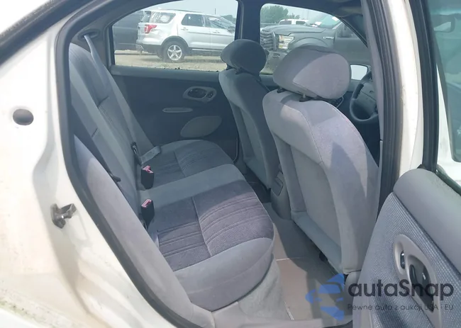 3FALP653XVM101281: 42496912